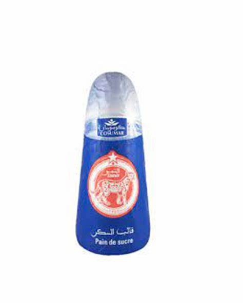 SUCRE EN SAC COSUAR 2KG