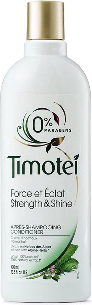 TIMOTEI 300ML
