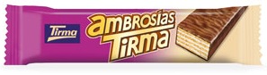 TIRMA 21,5G