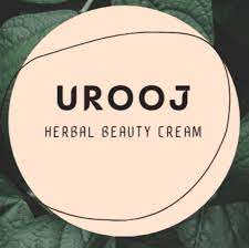 UROOJ CRÈME DE BEAUTÉ 20G
