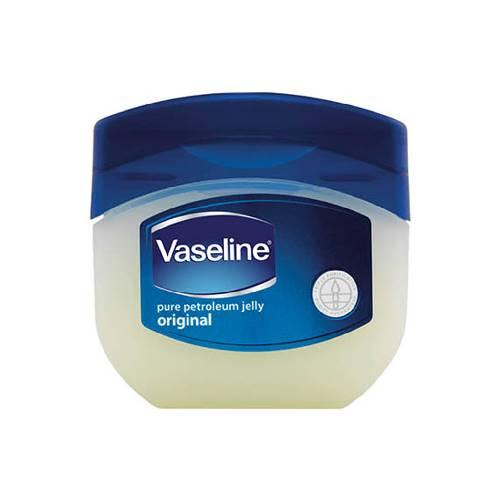 VASELINE 100G
