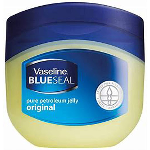 VASELINE 500G