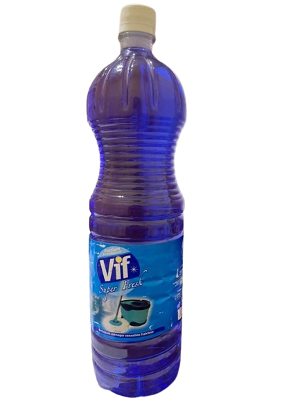 VIF SUPER FRESH 1.5L
