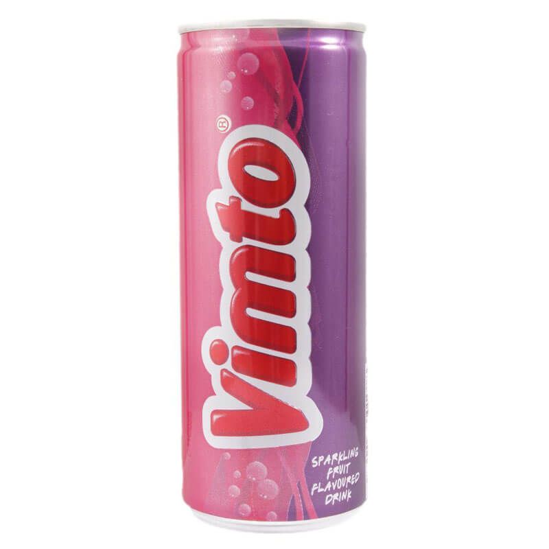 VIMTO BOISSON COCKTAIL 250ML