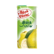 VITRAC NECTAR GUAVA 1L