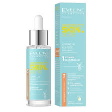 PERFECT SKIN ACNE OVERVIGHT TREATMENT 5% ACID COMPLEX 30ML