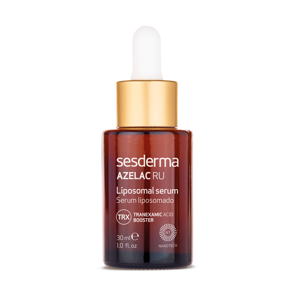 AZELAC RU LIPOSOMAL SERUM 30ML