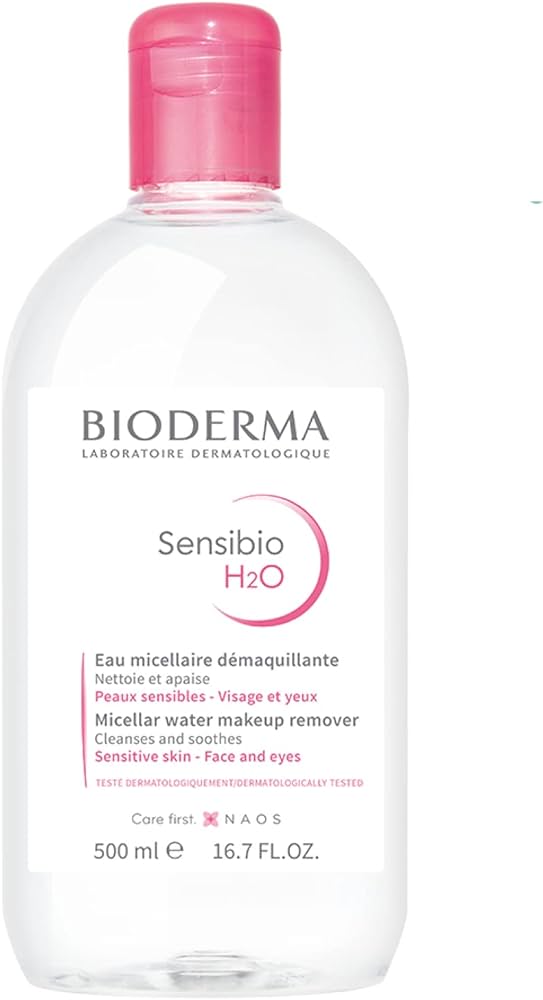كريالين H2O F/500 مل