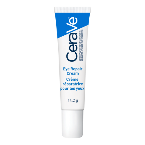 EYE REPAIR CREAM 15ML 