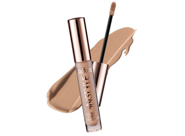 Instyle lasting finish concealer -002 kTl