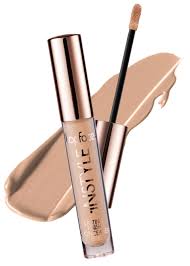 Instyle lasting finish concealer -003 kTl