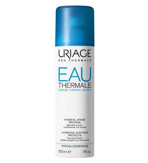 EAU THERMALE 150 ML