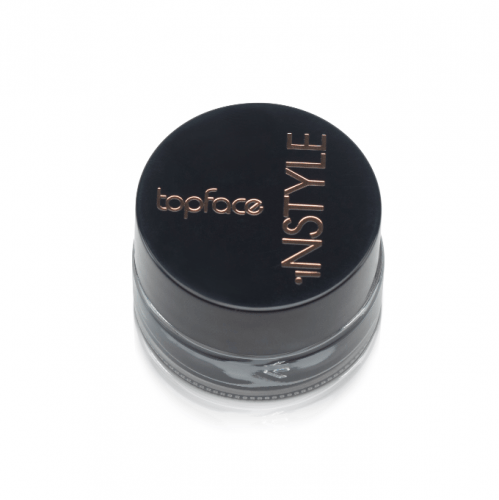 lnstyle gel eyeliner_001KTL