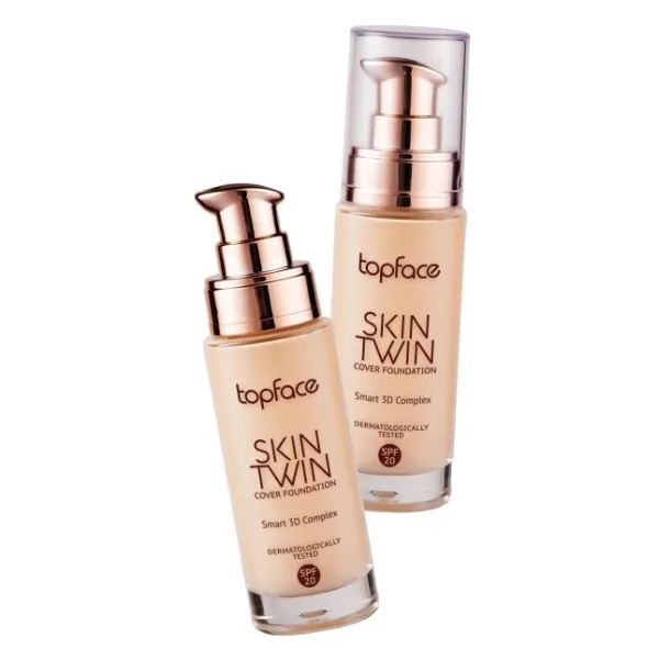 skin twin cover foundation-001