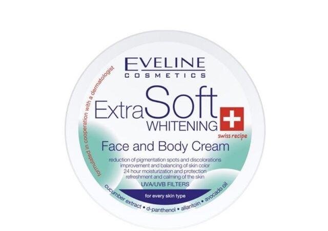GEL LAVANT VISAGE BLANCHISSANT DOUX AU CHARBON ACTIF 150ML