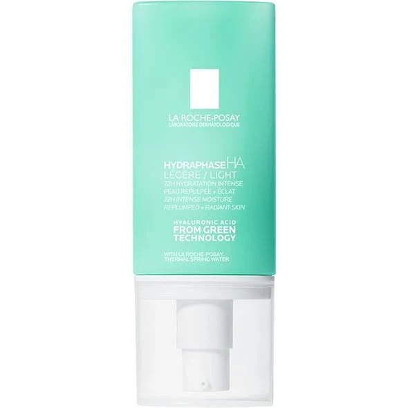 HYDRAPURE HA LÉGÈRE 50ML NOUVEAUTÉ