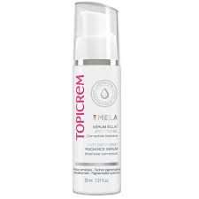 MELA SERUM BOOSTER 30ml