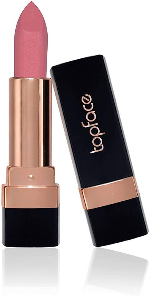 lnstyle matte lipstick_003KTL