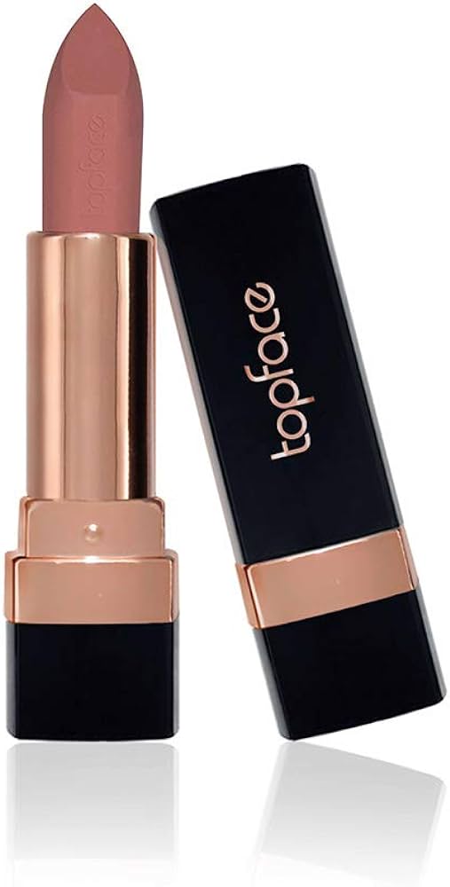 lnstyle matte lipstick_004KTL