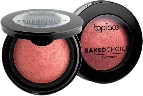 bakedchoice rich touch blush on_006KTL