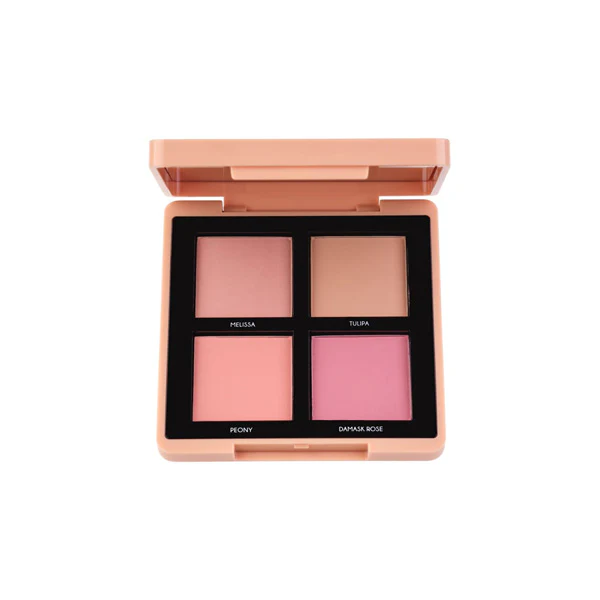 maestro academy blush bouque-001ktl