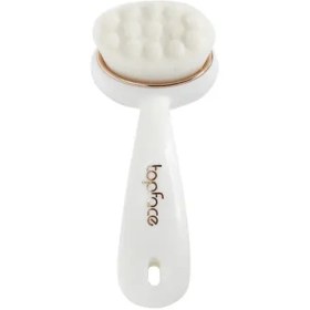 cleansing brush b01