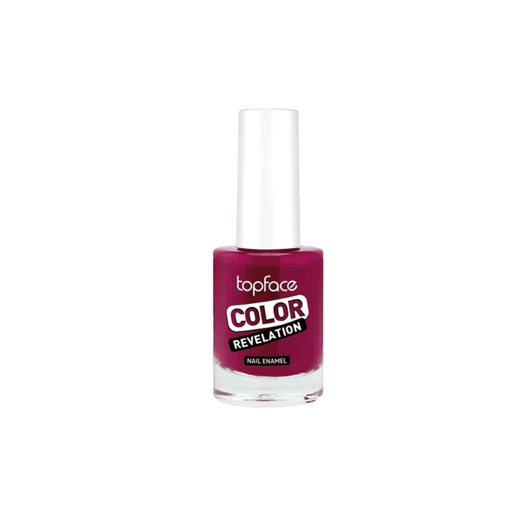 color revelation nail enamel022