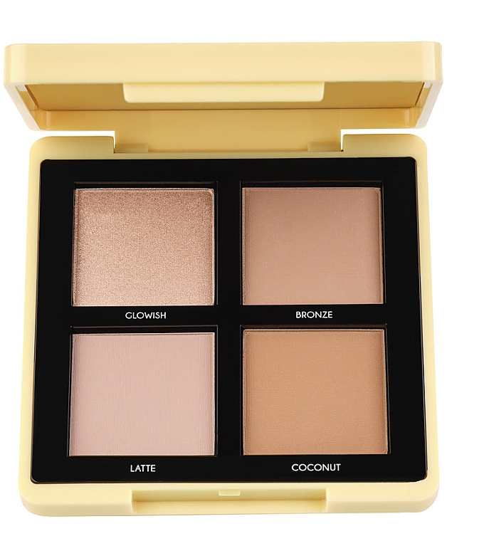 maestro academy mineralist contour-001
