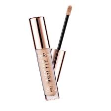 instyle lasting finish concealer-005