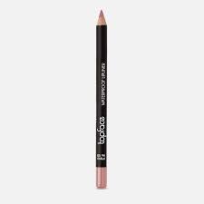 waterproof lipliner_102