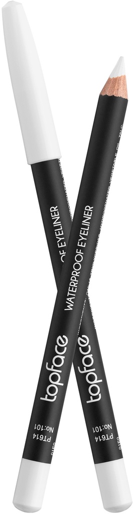 watre proof eyeliner_101
