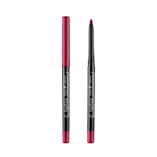 stylo kajal eyeliner-003