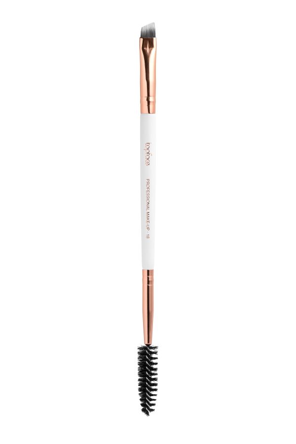 eyebrow brush_f18