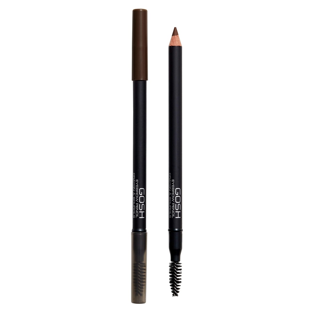 eyebrow pencil-005