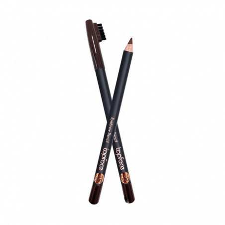 eyebrow pencil-006