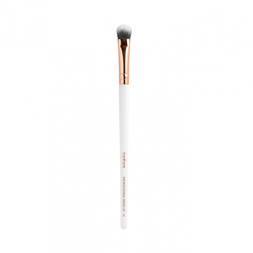 eyeshadow brush_f11