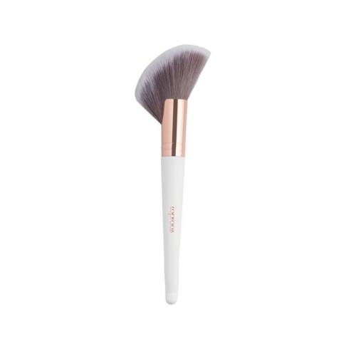 face and body brush