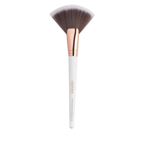 fane brush