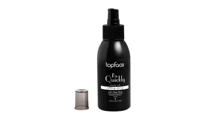 fix quickly make up sprey_102