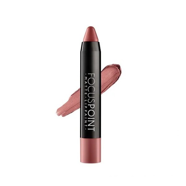 focus point matte lippaint_007KTL