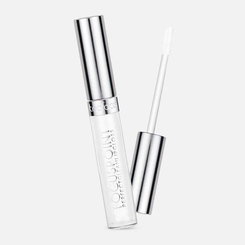 focus point prefect gleam lipgloss_102