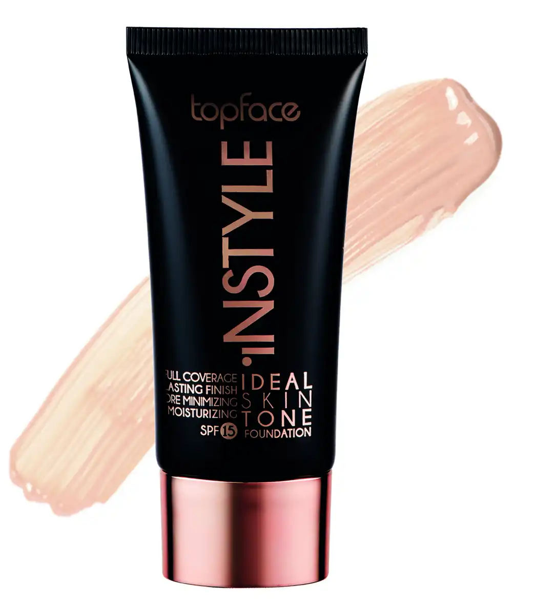 ideal skin tone foundation-001