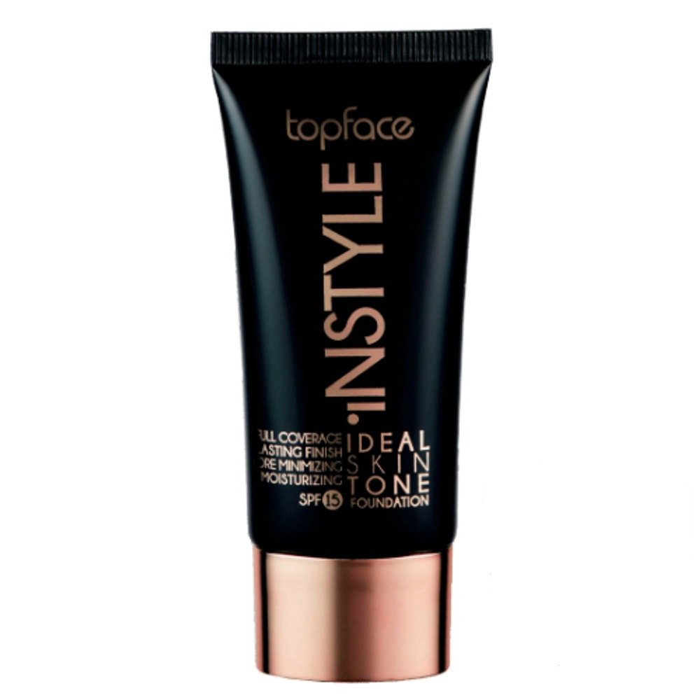ideal skin tone foundation-004