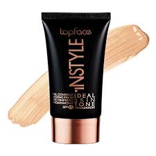 ideal skin tone foundation-005