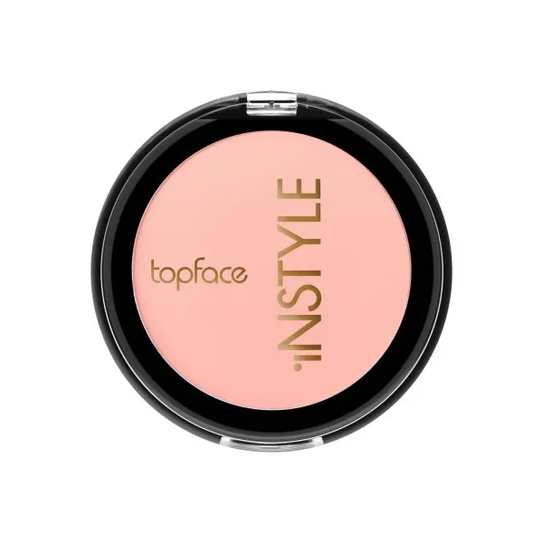 instyle blush on-003