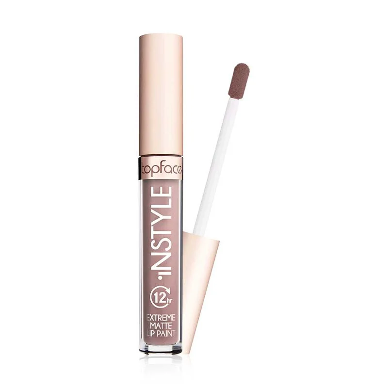 instyle extreme matte lip point-006ktl