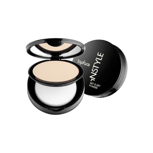 instyle wet$dry powder_002ktl