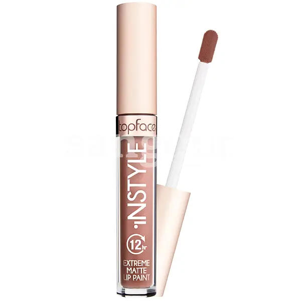 instyle extreme matte lip point_035ktl