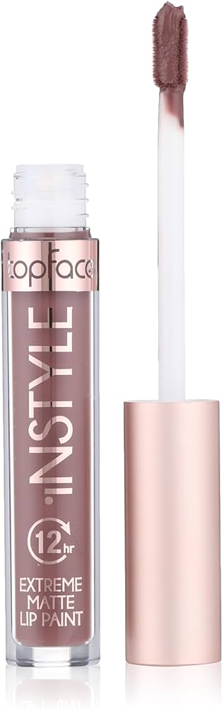 instyle extreme matte lip point_037ktl