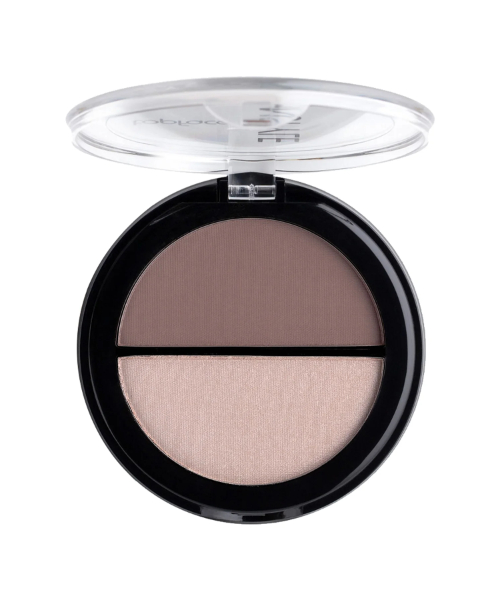 lnstyle contur$highlighter_001